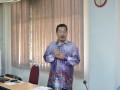 Tn DSC 7063